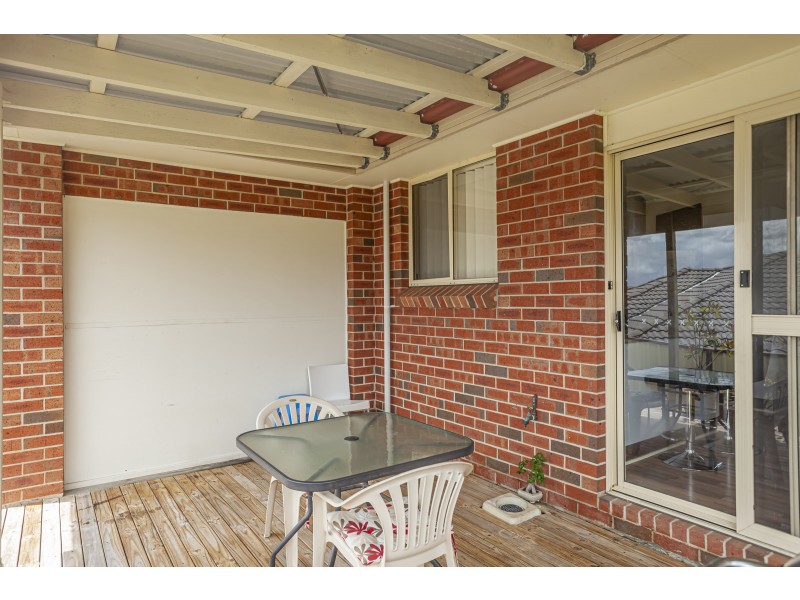 2A Talavera Close, Raymond Terrace NSW 2324