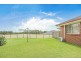 2A Talavera Close, Raymond Terrace NSW 2324