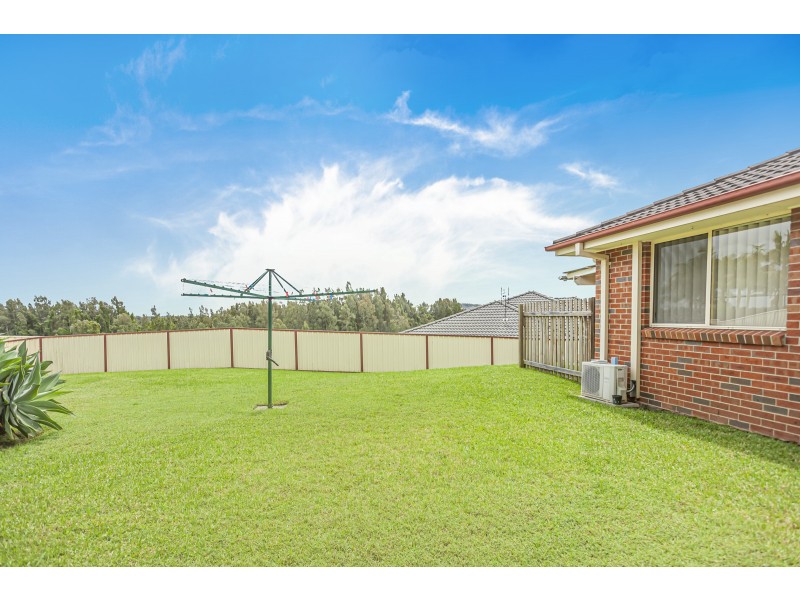 2A Talavera Close, Raymond Terrace NSW 2324