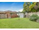 2A Talavera Close, Raymond Terrace NSW 2324