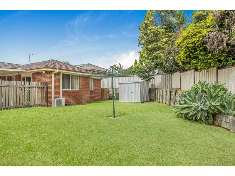 2A Talavera Close, Raymond Terrace NSW 2324
