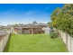 2A Talavera Close, Raymond Terrace NSW 2324