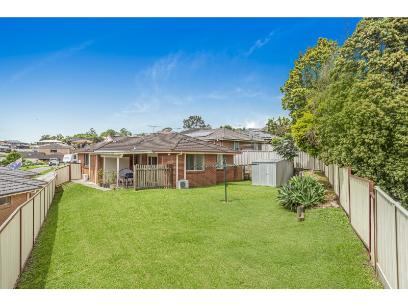 2A Talavera Close, Raymond Terrace NSW 2324