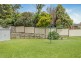 2A Talavera Close, Raymond Terrace NSW 2324