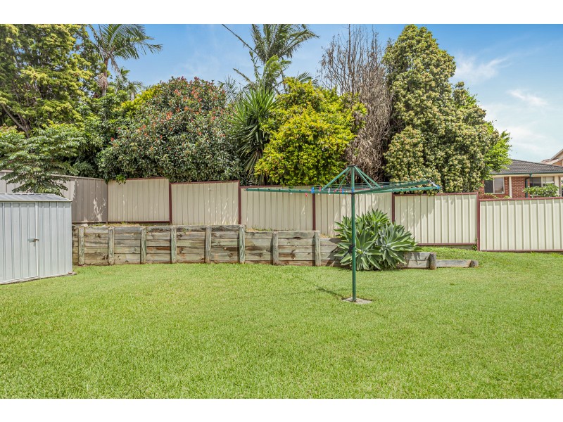 2A Talavera Close, Raymond Terrace NSW 2324
