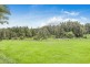 2A Talavera Close, Raymond Terrace NSW 2324