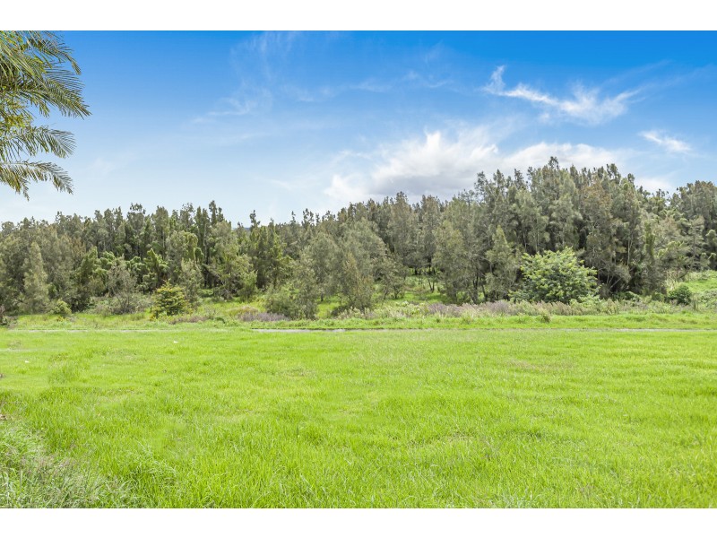 2A Talavera Close, Raymond Terrace NSW 2324