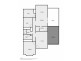 2A Talavera Close, Raymond Terrace NSW 2324 Floorplan