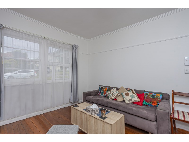 19 Delauret Square, Waratah West NSW 2298