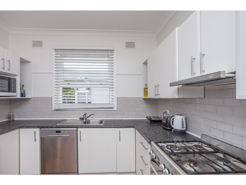 19 Delauret Square, Waratah West NSW 2298