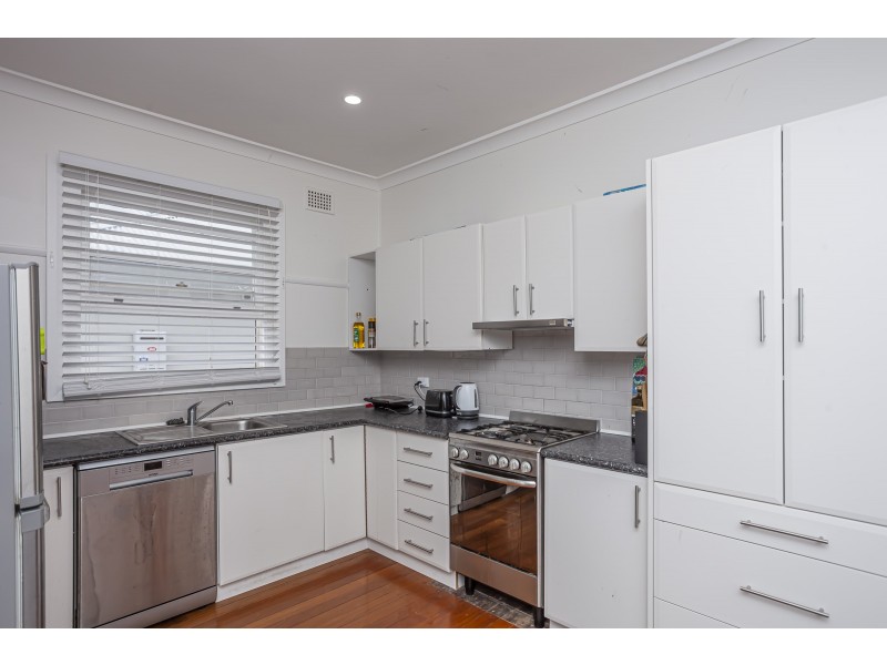19 Delauret Square, Waratah West NSW 2298