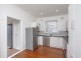 19 Delauret Square, Waratah West NSW 2298