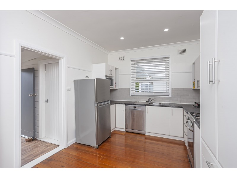 19 Delauret Square, Waratah West NSW 2298
