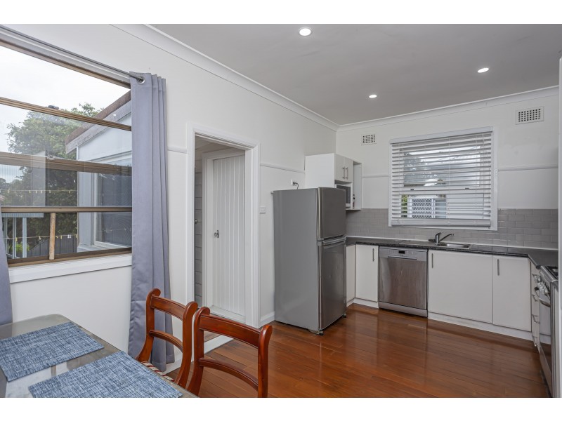 19 Delauret Square, Waratah West NSW 2298