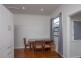 19 Delauret Square, Waratah West NSW 2298