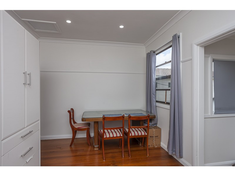 19 Delauret Square, Waratah West NSW 2298