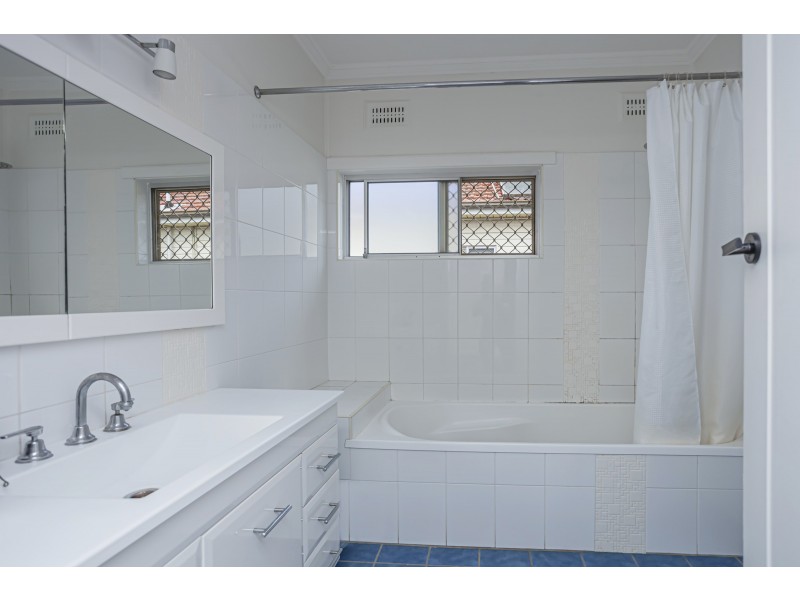 19 Delauret Square, Waratah West NSW 2298