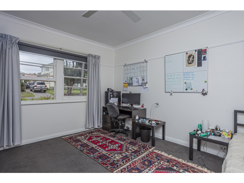 19 Delauret Square, Waratah West NSW 2298