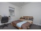 19 Delauret Square, Waratah West NSW 2298