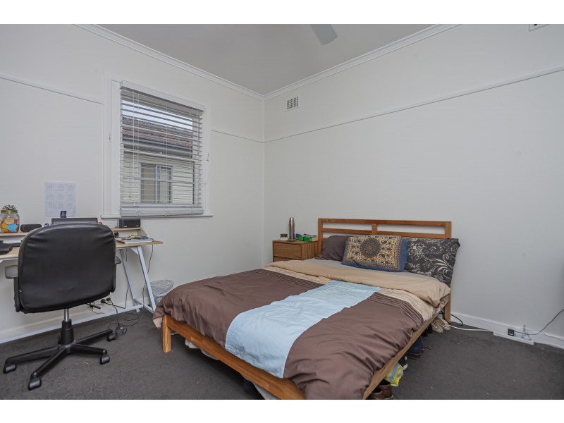19 Delauret Square, Waratah West NSW 2298