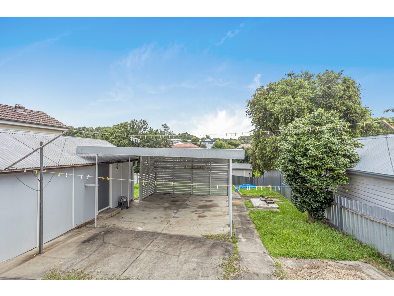 19 Delauret Square, Waratah West NSW 2298