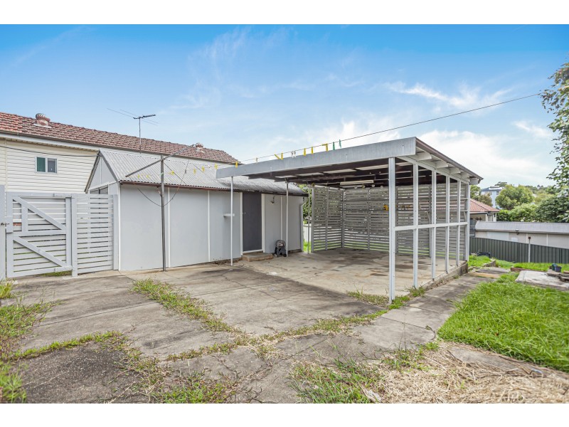 19 Delauret Square, Waratah West NSW 2298