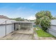 19 Delauret Square, Waratah West NSW 2298