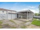 19 Delauret Square, Waratah West NSW 2298