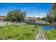 19 Delauret Square, Waratah West NSW 2298
