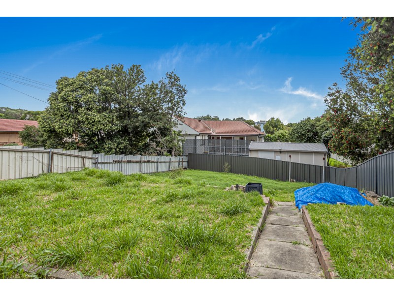 19 Delauret Square, Waratah West NSW 2298