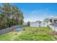 19 Delauret Square, Waratah West NSW 2298