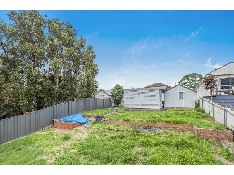 19 Delauret Square, Waratah West NSW 2298