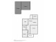 19 Delauret Square, Waratah West NSW 2298 Floorplan
