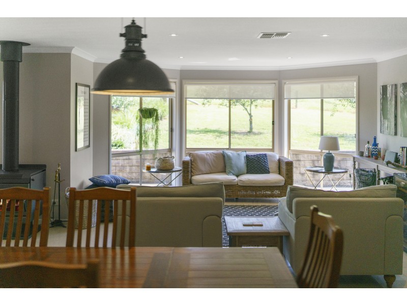 1368 Mill Creek Road, Stroud NSW 2425