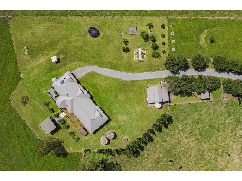1368 Mill Creek Road, Stroud NSW 2425