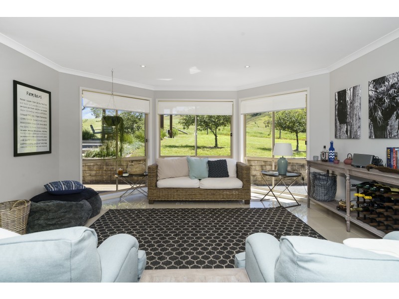 1368 Mill Creek Road, Stroud NSW 2425