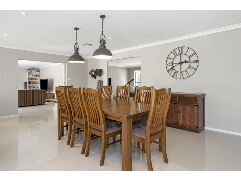 1368 Mill Creek Road, Stroud NSW 2425