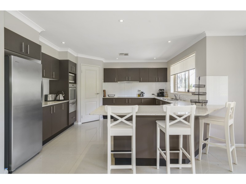 1368 Mill Creek Road, Stroud NSW 2425