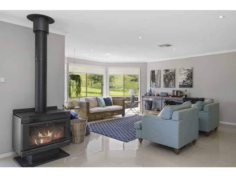 1368 Mill Creek Road, Stroud NSW 2425