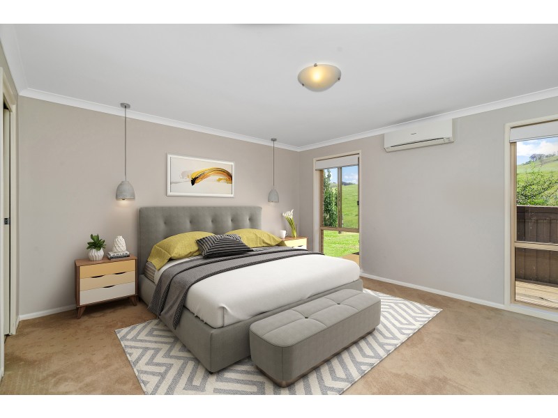 1368 Mill Creek Road, Stroud NSW 2425