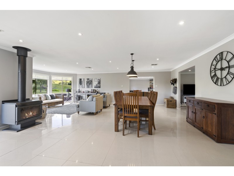 1368 Mill Creek Road, Stroud NSW 2425