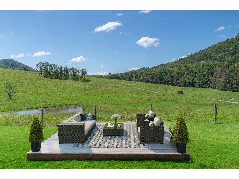 1368 Mill Creek Road, Stroud NSW 2425