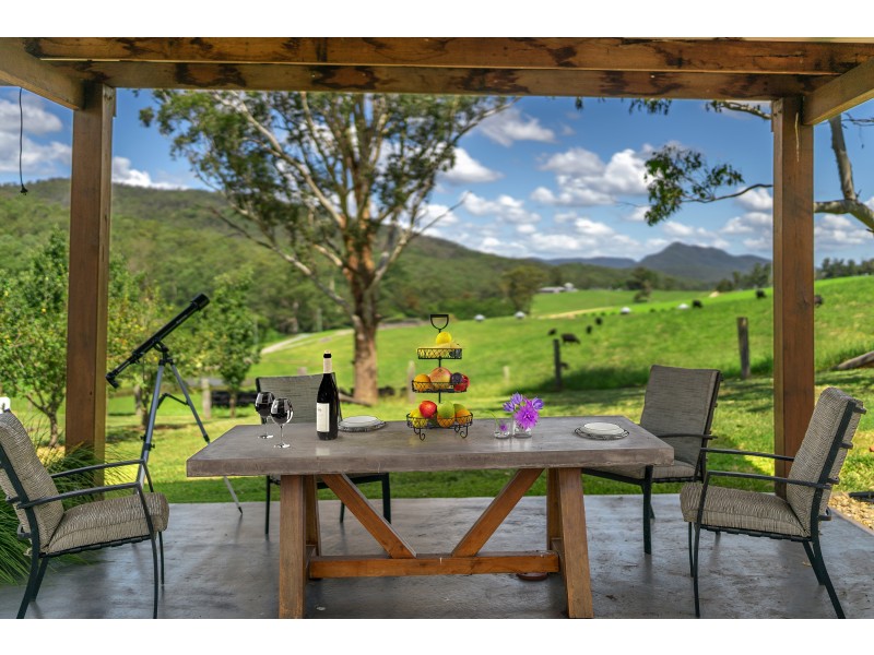 1368 Mill Creek Road, Stroud NSW 2425