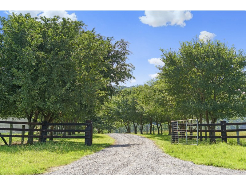 1368 Mill Creek Road, Stroud NSW 2425