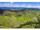 1233 Mill Creek Road, Stroud NSW 2425