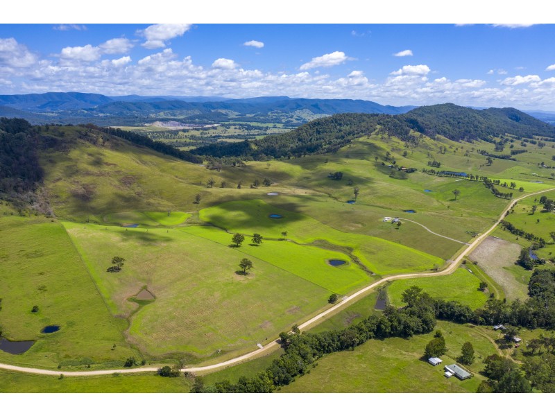 1233 Mill Creek Road, Stroud NSW 2425