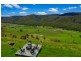 1233 Mill Creek Road, Stroud NSW 2425