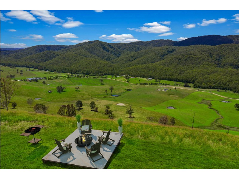 1233 Mill Creek Road, Stroud NSW 2425