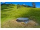 1233 Mill Creek Road, Stroud NSW 2425