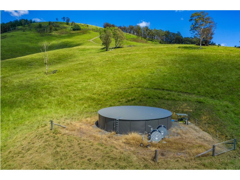 1233 Mill Creek Road, Stroud NSW 2425